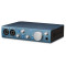 قیمت خرید فروش  Presonus AudioBox iTwo